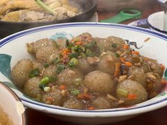 珍珠丸-醉春风(长汀县店头街店)