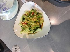 -水边人家·鱼宴餐厅·淳鱼馆(千岛湖店)