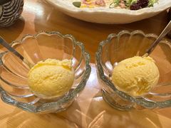 -皇品田苑日式料理(苏州中心店)