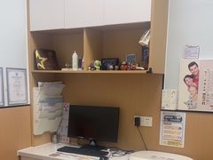 -瑞派康怡24h宠物医院·犬猫医疗中心·微创绝育(瑞景分院)