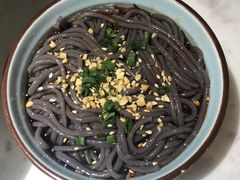 -青花椒花椒鱼(合生汇店)