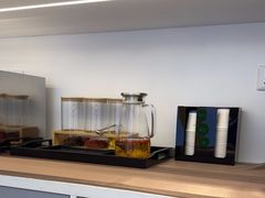 -宝岛眼镜(长沙侯家塘店)