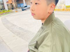 -大连金石滩绿发温泉假日酒店