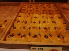 -拾味中点(花园路店)
