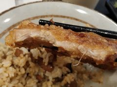 -永和大王(漕宝店)
