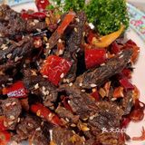 在深圳我心中no.1的新疆菜