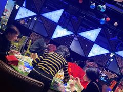 -辛香汇(大华第一坊店)