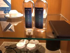 -海创大连科技交流中心(海事大学地铁站店)