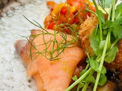 -夏朵餐厅(丁香店)