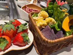 -海底捞火锅(中南盐城大有境夜宵主题店)