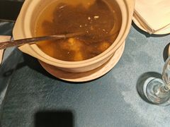-柴米油盐三杯鸡(象山北路店)