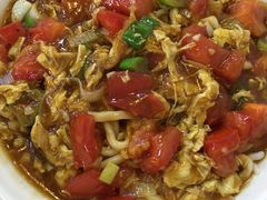 -大碗居老北京炸酱面(蛇口店)