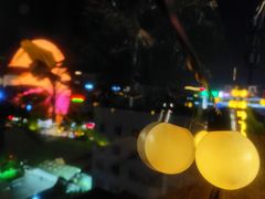 -悦吧·360°全景天台酒吧(象山店)