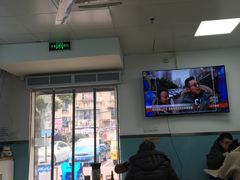 -顶巧鸡汤馄饨(虹口总店)
