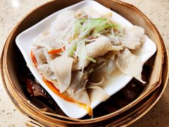 -点都德(龙之梦店)