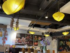 -云尊府云南菜·蒸汽石锅鱼(学清路店)