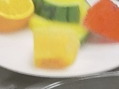 -尚宴牛特鲜自助(太原街万达店)