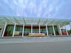 -长江文明馆