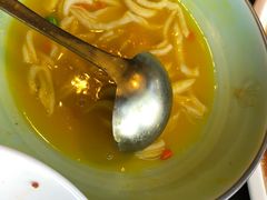 -紫荆广场·花漫里