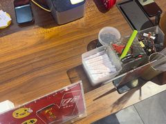 -荆九爷爆炒桥头三嫩(夫子庙店)
