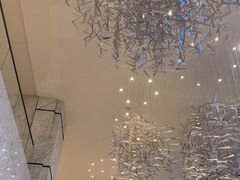 -成都尼依格罗酒店