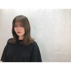 点击看大图 -P.STYLE 派斯造型