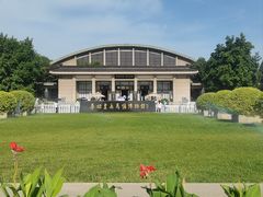 -秦始皇帝陵博物院(兵马俑)
