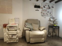 -Sakura Nail Studio美甲美睫