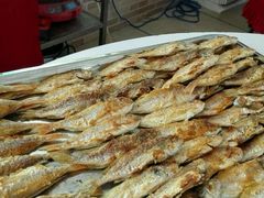 -龙溪海鲜酒家(溪涌店)