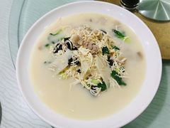 -花园茶楼(兴城西路店)