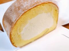 -星巴克臻选(华堂·新辰汇店)