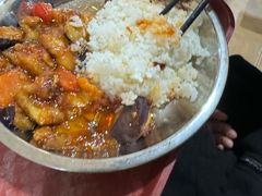 -勺园中餐厅