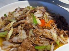 -金锅小厨(乐活街店)