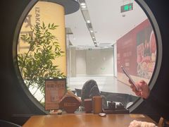 -筱田の食堂·izakaya(淮海中路店)