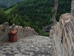 -雁门关景区