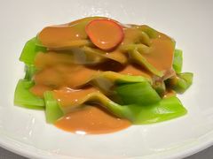 -许家菜(DT51店)