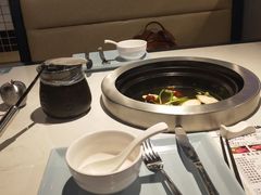 -三不牛腩(宾虹路店)