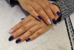 -悦指间美甲美睫