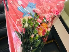 -盒马鲜生(189购物中心店)