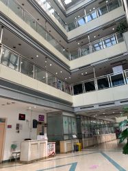 -北京市朝阳区妇幼保健院(南院区)