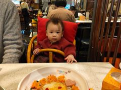 -润园四季椰子鸡火锅(海上世界店)