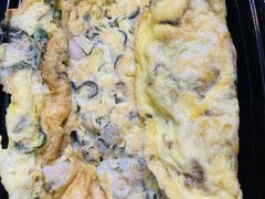 -佳思多食品料理超市(园区店)