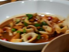 -新荣记(西溪湿地店)