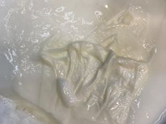 -义顺牛奶公司(庇利金街店)