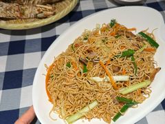 -阿妹小海鲜(下角店)