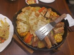 -中发源·清真餐厅(春风店)