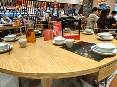 -鸡毛店·川菜(双楠店)