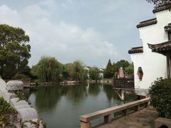-东山风景区(洞庭东山)