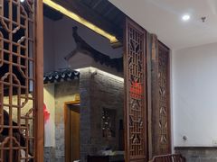 -甬上名灶(天一阁·翠柏店)
