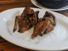 -富哥食店